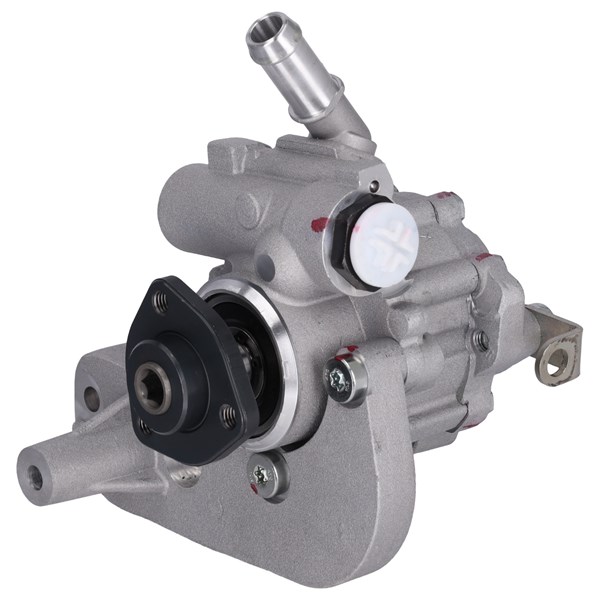 Servopump Febi bilstein 186481 FEBI BILSTEIN