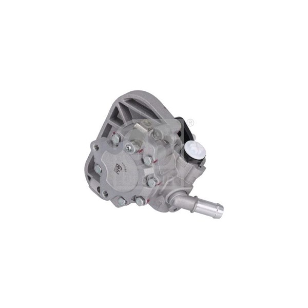 Servopump Febi bilstein 186481 FEBI BILSTEIN Servopump Febi bilstein 186481 FEBI BILSTEIN