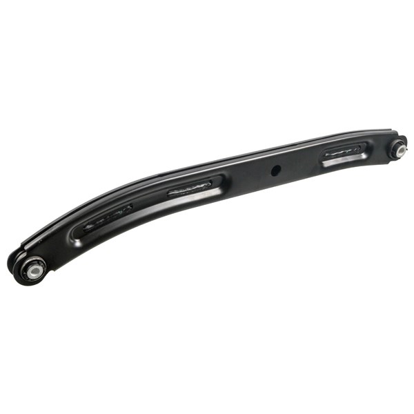 Länkarm, Bakaxel höger, Bakaxel vänster Febi bilstein 186549 FEBI BILSTEIN