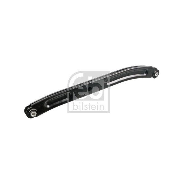 Länkarm, Bakaxel höger, Bakaxel vänster Febi bilstein 186549 FEBI BILSTEIN Länkarm, Bakaxel höger, Bakaxel vänster Febi bilstein 186549 FEBI BILSTEIN