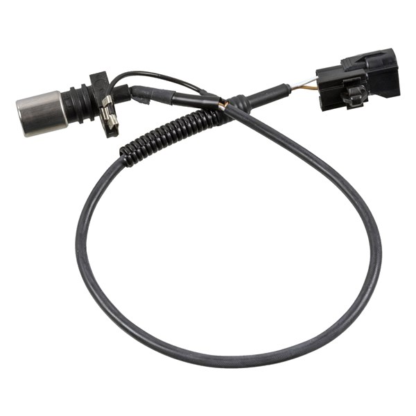 Impulsgivare, vevaxel Febi bilstein 186615 FEBI BILSTEIN