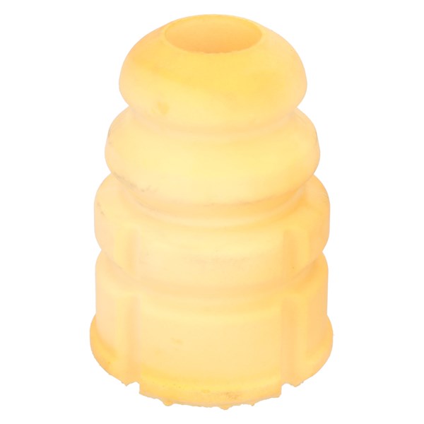 Genomslagsgummi, stötdämpare, Bakaxel höger, Bakaxel vänster Febi FEBI BILSTEIN
