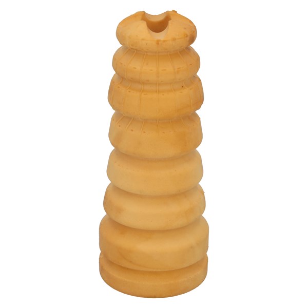 Genomslagsgummi, stötdämpare, Bakaxel höger, Bakaxel vänster Febi FEBI BILSTEIN Genomslagsgummi, stötdämpare, Bakaxel höger, Bakaxel vänster Febi FEBI BILSTEIN