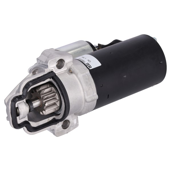 Startmotor 12V Febi bilstein 188306 FEBI BILSTEIN