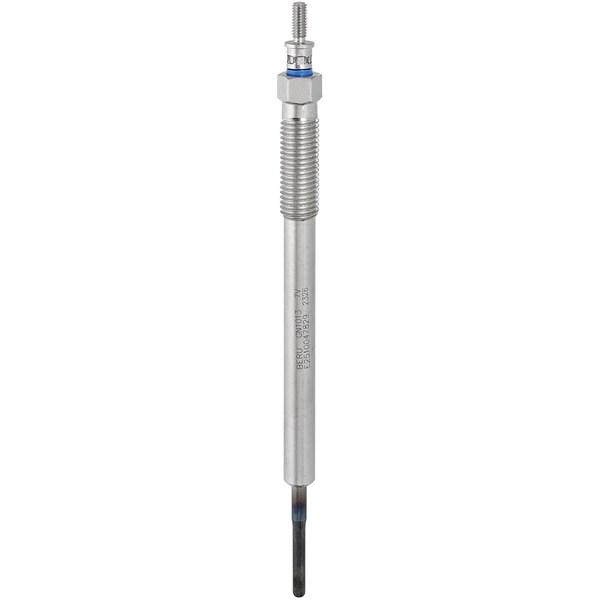 Glödstift 7V Beru GN1013 BERU