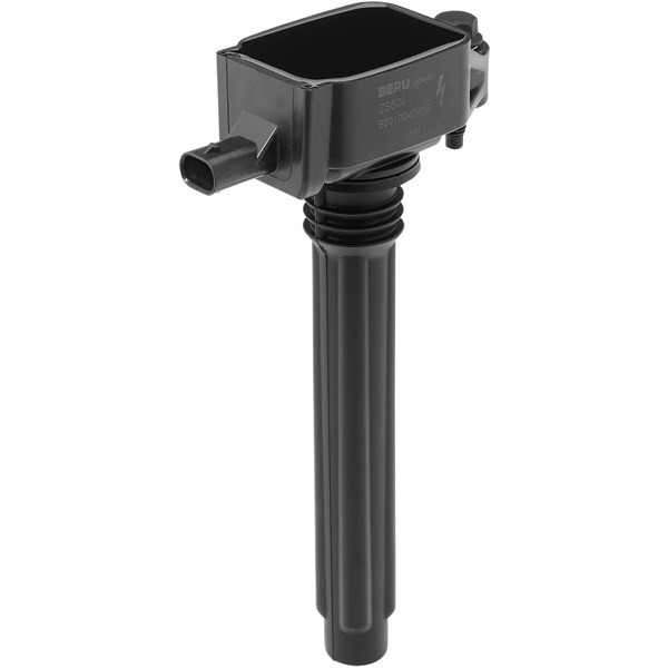Tändspole Beru ZS604 BERU