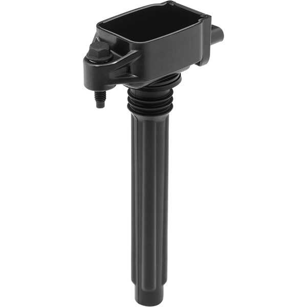 Tändspole Beru ZS604 BERU Tändspole Beru ZS604 BERU
