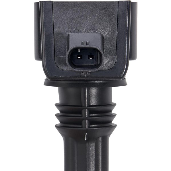 Tändspole Beru ZS604 BERU Tändspole Beru ZS604 BERU