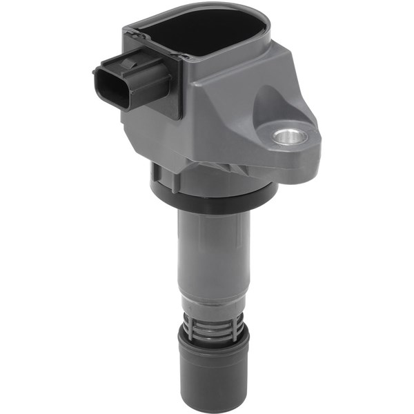 Tändspole 12V Beru ZSE240 BERU Tändspole 12V Beru ZSE240 BERU