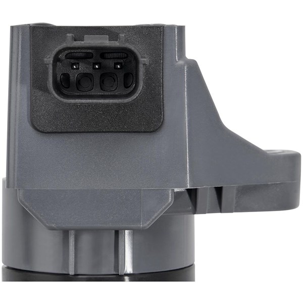Tändspole 12V Beru ZSE240 BERU Tändspole 12V Beru ZSE240 BERU