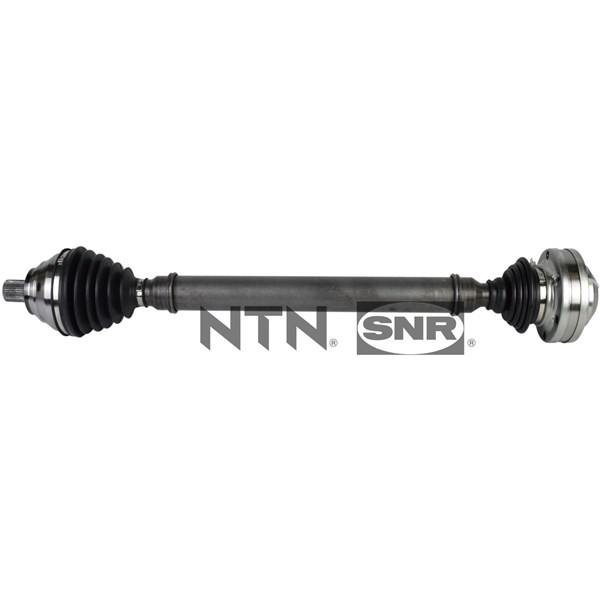 Drivaxel, Framaxel, Fram, framaxel höger Snr DK54.034 SNR