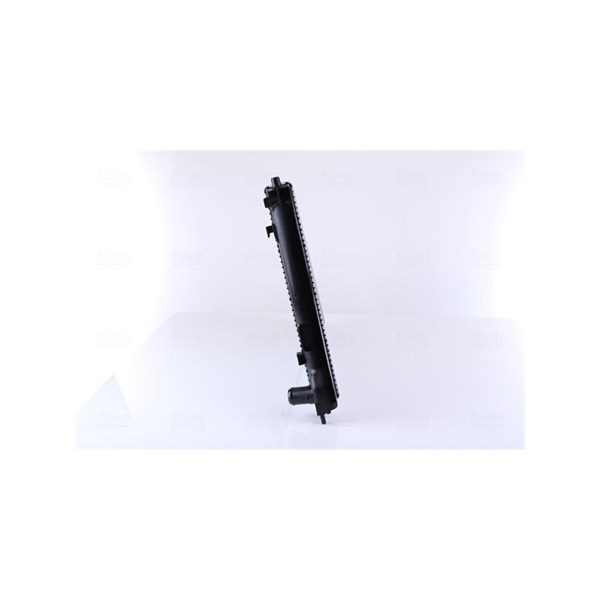 Kylare, motorkylning Nissens 64679A NISSENS Kylare, motorkylning Nissens 64679A NISSENS