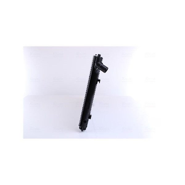 Kylare, motorkylning Nissens 64679A NISSENS Kylare, motorkylning Nissens 64679A NISSENS