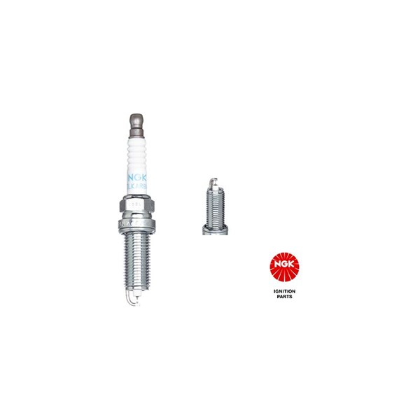 Tändstift Ngk 93026 NGK