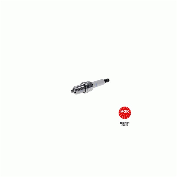Tändstift NGK