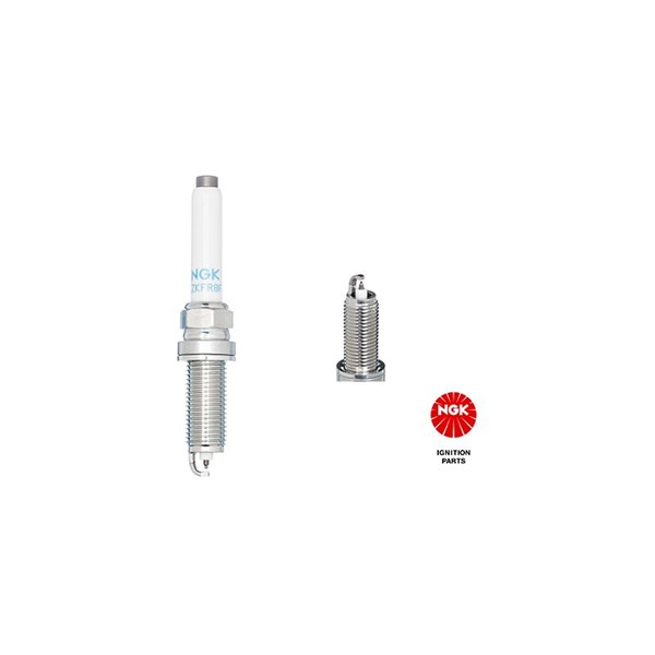 Tändstift Ngk 97566 NGK