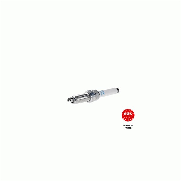Tändstift Ngk 97566 NGK Tändstift Ngk 97566 NGK
