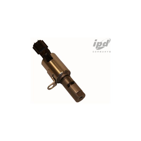 VVT-ventil Hepu 21-5090 HEPU