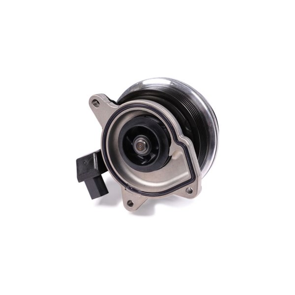 Vattenpump Hepu P651 HEPU