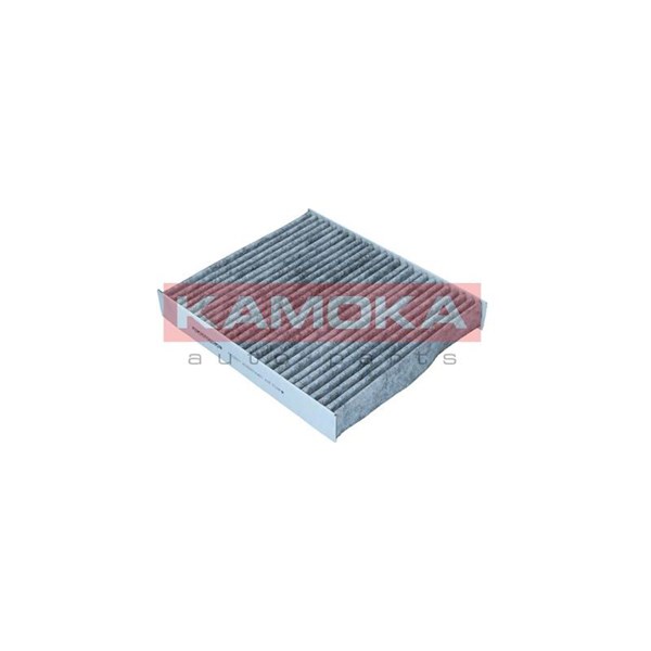 Kupefilter