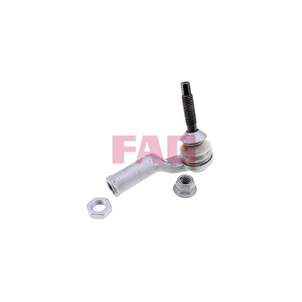 Styrled, framaxel höger Fag 840 1390 10 FAG