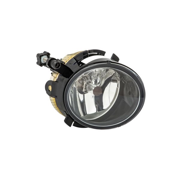 Dimljus 12V, Höger Hella 1N0 009 955-041 HELLA Dimljus 12V, Höger Hella 1N0 009 955-041 HELLA