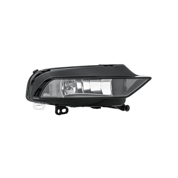 Dimljus 12V, Höger Hella 1NE 010 832-141 HELLA