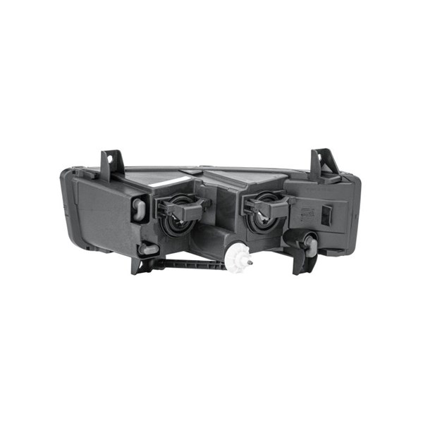 Dimljus 12V, Höger Hella 1NE 011 477-121 HELLA Dimljus 12V, Höger Hella 1NE 011 477-121 HELLA