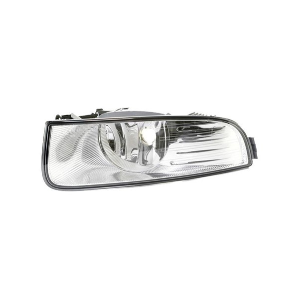 Dimljus 12V, Vänster Hella 1NE 271 615-111 HELLA Dimljus 12V, Vänster Hella 1NE 271 615-111 HELLA