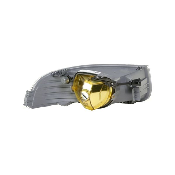 Dimljus 12V, Vänster Hella 1NE 271 615-111 HELLA Dimljus 12V, Vänster Hella 1NE 271 615-111 HELLA