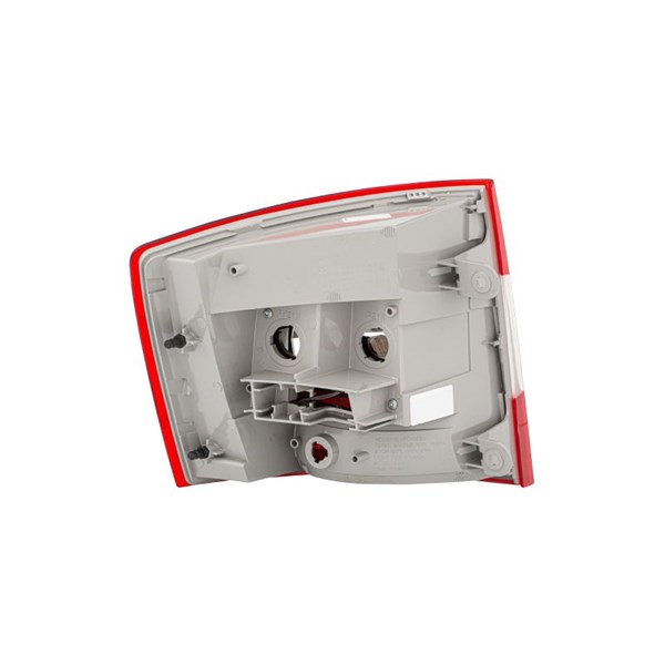 Baklykta, Höger Hella 2VP 354 818-041 HELLA