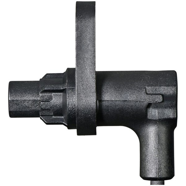 ABS-givare, Sensor, hjulvarvtal, framaxel höger Hella 6PU 230 048 HELLA ABS-givare, Sensor, hjulvarvtal, framaxel höger Hella 6PU 230 048 HELLA