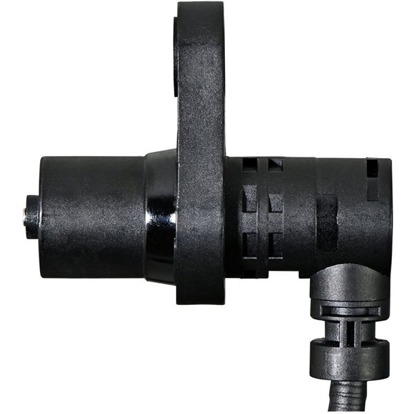 ABS-givare, Sensor, hjulvarvtal, framaxel vänster Hella 6PU 358 2 HELLA ABS-givare, Sensor, hjulvarvtal, framaxel vänster Hella 6PU 358 2 HELLA