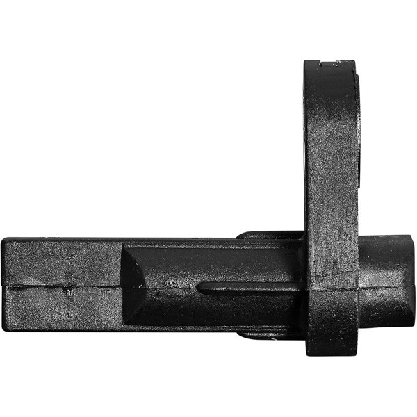 ABS-givare, Sensor, hjulvarvtal, Framaxel Hella 6PU 358 217-131 HELLA ABS-givare, Sensor, hjulvarvtal, Framaxel Hella 6PU 358 217-131 HELLA