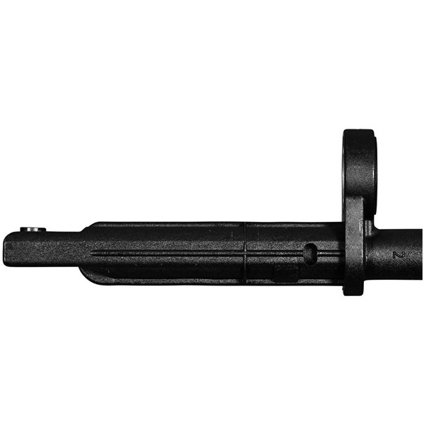 ABS-givare, Sensor, hjulvarvtal, Framaxel Hella 6PU 358 217-151 HELLA ABS-givare, Sensor, hjulvarvtal, Framaxel Hella 6PU 358 217-151 HELLA