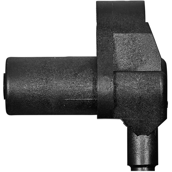 ABS-givare, Sensor, hjulvarvtal, Framaxel Hella 6PU 358 217-221 HELLA