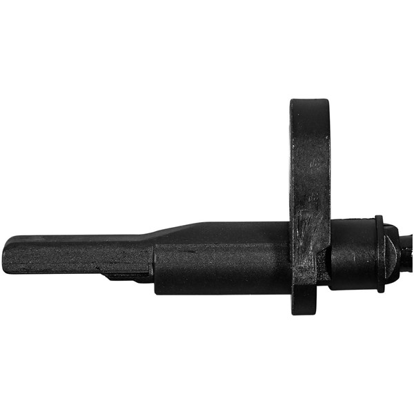 ABS-givare, Sensor, hjulvarvtal, Bakaxel Hella 6PU 358 217-251 HELLA