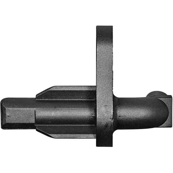 ABS-givare, Sensor, hjulvarvtal, Bakaxel höger Hella 6PU 358 217- HELLA ABS-givare, Sensor, hjulvarvtal, Bakaxel höger Hella 6PU 358 217- HELLA