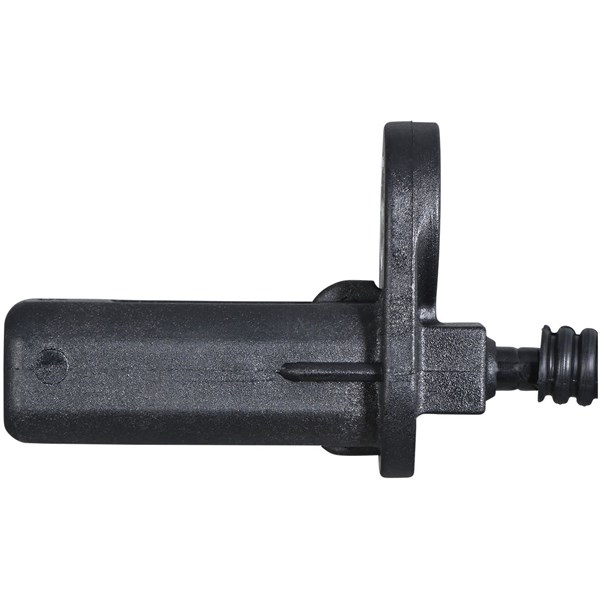 ABS-givare, Sensor, hjulvarvtal, framaxel vänster Hella 6PU 358 2 HELLA