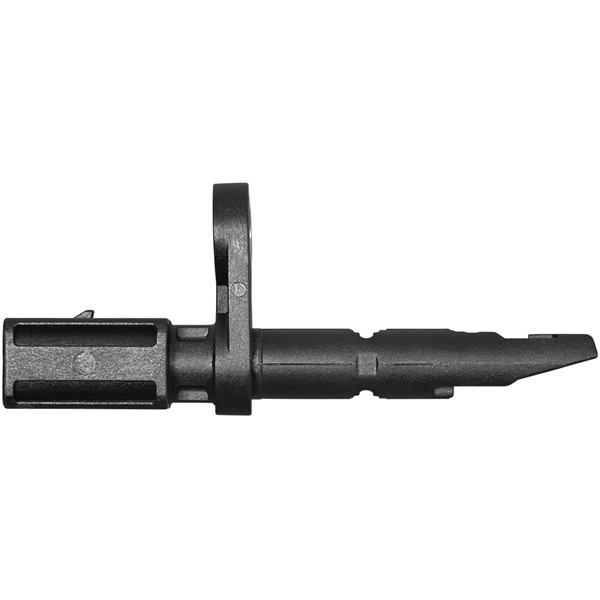 ABS-givare, Sensor, hjulvarvtal, Framaxel HELLA