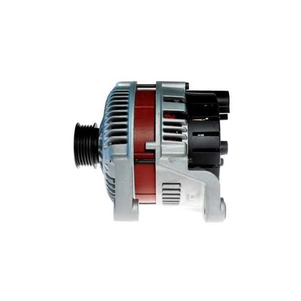 Generator 14V 150A Hella 8EL 011 711-551 HELLA