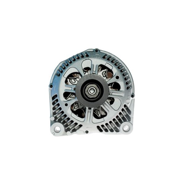 Generator 14V 150A Hella 8EL 011 711-551 HELLA Generator 14V 150A Hella 8EL 011 711-551 HELLA