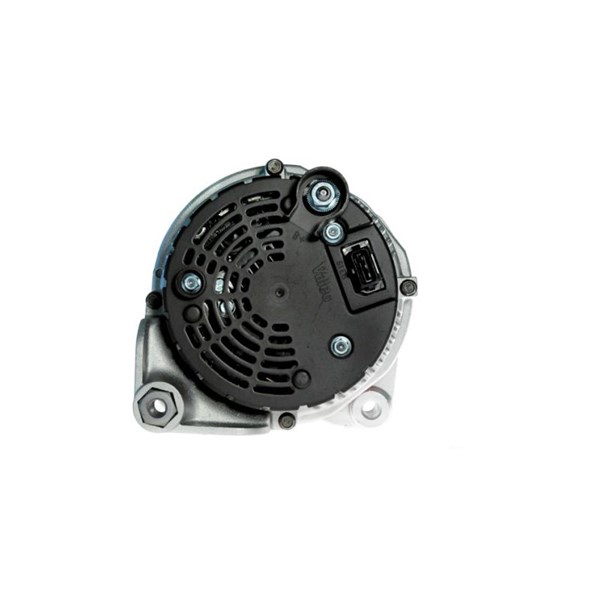 Generator 14V 150A Hella 8EL 011 711-551 HELLA Generator 14V 150A Hella 8EL 011 711-551 HELLA