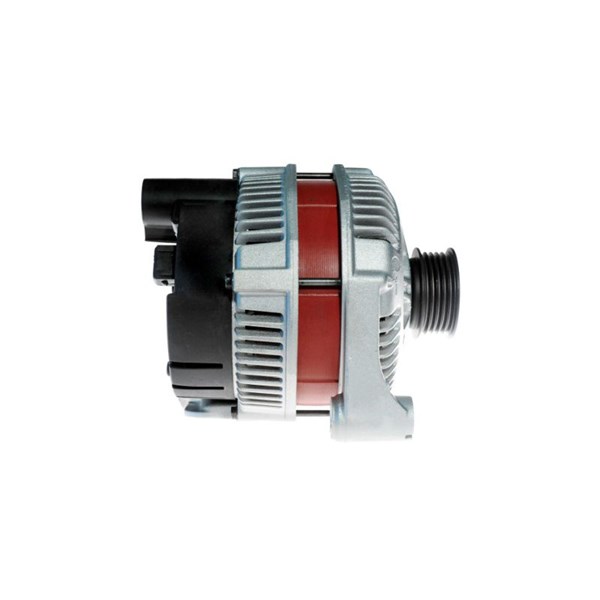 Generator 14V 150A Hella 8EL 011 711-551 HELLA Generator 14V 150A Hella 8EL 011 711-551 HELLA