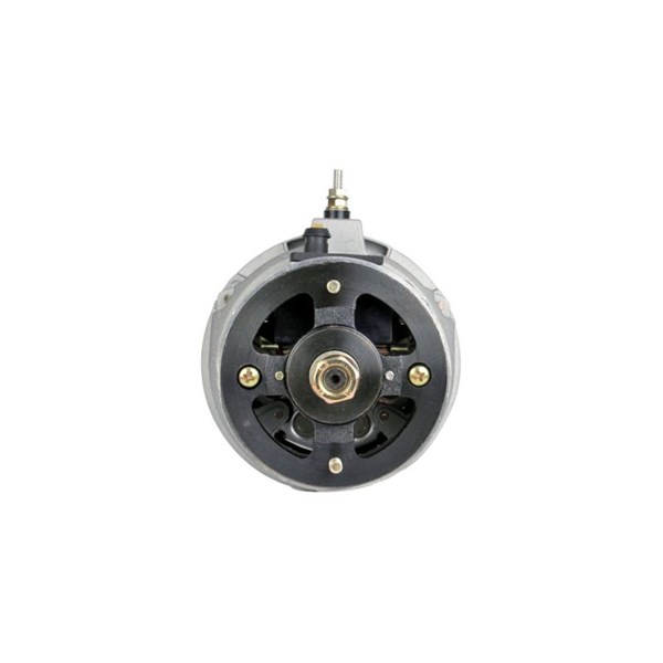 Generator 14V 55A Hella 8EL 012 427-671 HELLA