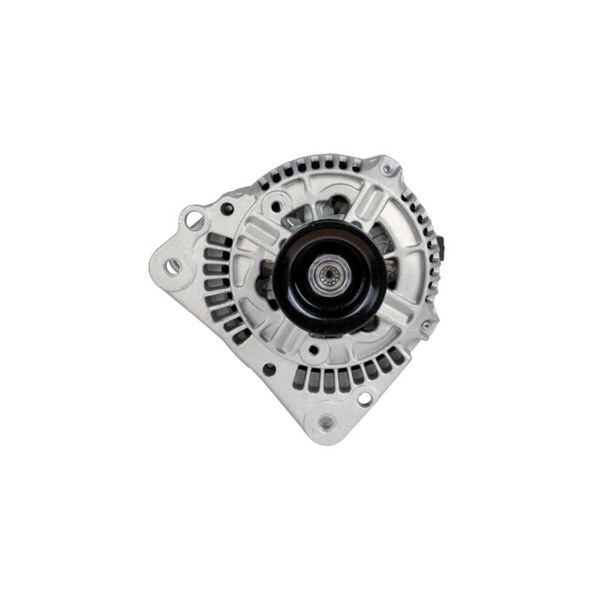 Generator 14V 90A Hella 8EL 012 427-961 HELLA