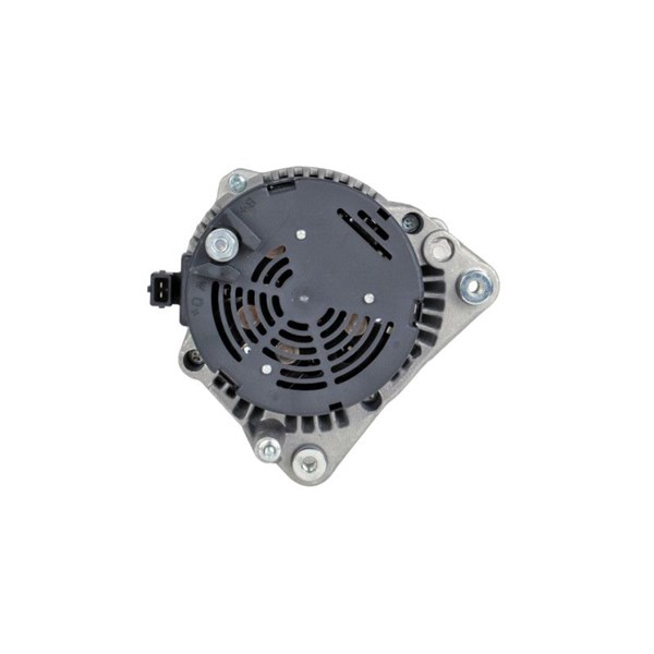 Generator 14V 90A Hella 8EL 012 427-961 HELLA
