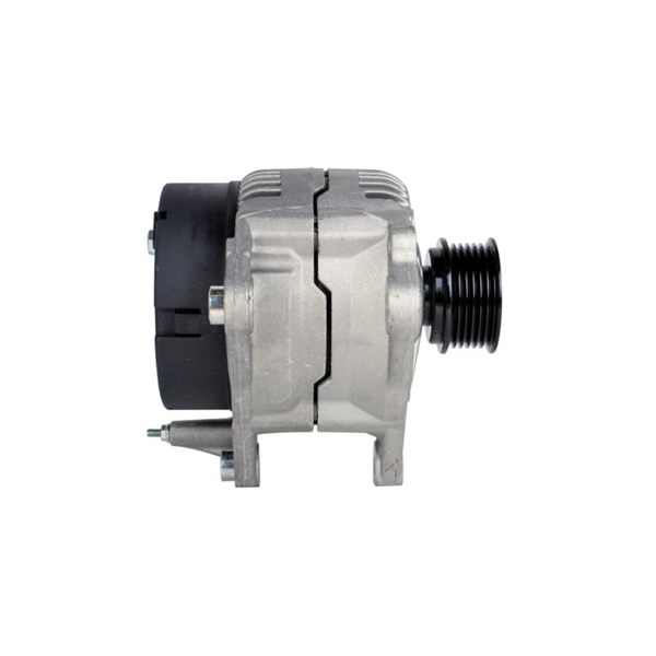 Generator 14V 90A Hella 8EL 012 427-961 HELLA