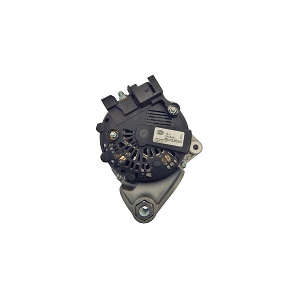 Generator 14V 150A Hella 8EL 012 429-291 HELLA