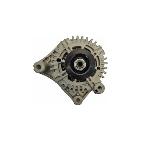Generator 14V 150A Hella 8EL 012 429-291 HELLA
